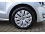 Volkswagen Polo 1.4-16V Comfortline | 5 Drs | Navigatie | Cruise | Airco | Trekhaak.