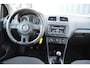 Volkswagen Polo 1.4-16V Comfortline | 5 Drs | Navigatie | Cruise | Airco | Trekhaak.