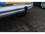 Volkswagen Polo 1.4-16V Comfortline | 5 Drs | Navigatie | Cruise | Airco | Trekhaak.