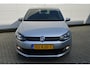 Volkswagen Polo 1.4-16V Comfortline | 5 Drs | Navigatie | Cruise | Airco | Trekhaak.