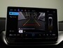 Volkswagen ID.4 Pro Limited Edition 77 kWh accu 286 PK | 19" LM | Black Edition | Stoel & Stuurverwarming |