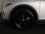 Volkswagen ID.4 Pro Limited Edition 77 kWh accu 286 PK | 19" LM | Black Edition | Stoel & Stuurverwarming |