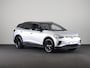 Volkswagen ID.4 Pro Limited Edition 77 kWh accu 286 PK | 19" LM | Black Edition | Stoel & Stuurverwarming |