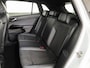 Volkswagen ID.4 Pro Limited Edition 77 kWh accu 286 PK | 19" LM | Black Edition | Stoel & Stuurverwarming |