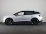 Volkswagen ID.4 Pro Limited Edition 77 kWh accu 286 PK | 19" LM | Black Edition | Stoel & Stuurverwarming |