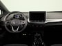 Volkswagen ID.4 Pro Limited Edition 77 kWh accu 286 PK | 19" LM | Black Edition | Stoel & Stuurverwarming |