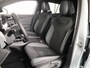 Volkswagen ID.4 Pro Limited Edition 77 kWh accu 286 PK | 19" LM | Black Edition | Stoel & Stuurverwarming |