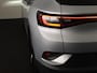 Volkswagen ID.4 Pro Limited Edition 77 kWh accu 286 PK | 19" LM | Black Edition | Stoel & Stuurverwarming |