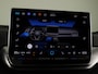 Volkswagen ID.4 Pro Limited Edition 77 kWh accu 286 PK | 19" LM | Black Edition | Stoel & Stuurverwarming |
