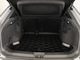 Volkswagen ID.4 Pro Limited Edition 77 kWh accu 286 PK | 19" LM | Black Edition | Stoel & Stuurverwarming |