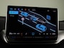 Volkswagen ID.4 Pro Limited Edition 77 kWh accu 286 PK | 19" LM | Black Edition | Stoel & Stuurverwarming |