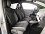 Volkswagen ID.4 Pro Limited Edition 77 kWh accu 286 PK | 19" LM | Black Edition | Stoel & Stuurverwarming |