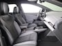 Volkswagen ID.4 Pro Limited Edition 77 kWh accu 286 PK | 19" LM | Black Edition | Stoel & Stuurverwarming |