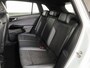 Volkswagen ID.4 Pro Limited Edition 77 kWh accu 286 PK | 19" LM | Black Edition | Stoel & Stuurverwarming |