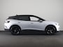 Volkswagen ID.4 Pro Limited Edition 77 kWh accu 286 PK | 19" LM | Black Edition | Stoel & Stuurverwarming |