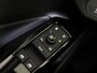 Volkswagen ID.4 Pro Limited Edition 77 kWh accu 286 PK | 19" LM | Black Edition | Stoel & Stuurverwarming |