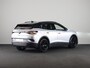 Volkswagen ID.4 Pro Limited Edition 77 kWh accu 286 PK | 19" LM | Black Edition | Stoel & Stuurverwarming |