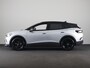 Volkswagen ID.4 Pro Limited Edition 77 kWh accu 286 PK | 19" LM | Black Edition | Stoel & Stuurverwarming |