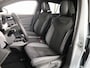 Volkswagen ID.4 Pro Limited Edition 77 kWh accu 286 PK | 19" LM | Black Edition | Stoel & Stuurverwarming |