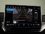 Volkswagen ID.4 Pro Limited Edition 77 kWh accu 286 PK | 19" LM | Black Edition | Stoel & Stuurverwarming |