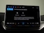 Volkswagen ID.4 Pro Limited Edition 77 kWh accu 286 PK | 19" LM | Black Edition | Stoel & Stuurverwarming |