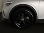 Volkswagen ID.4 Pro Limited Edition 77 kWh accu 286 PK | 19" LM | Black Edition | Stoel & Stuurverwarming |