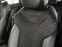 Volkswagen ID.4 Pro Limited Edition 77 kWh accu 286 PK | 19" LM | Black Edition | Stoel & Stuurverwarming |