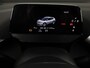 Volkswagen ID.4 Pro Limited Edition 77 kWh accu 286 PK | 19" LM | Black Edition | Stoel & Stuurverwarming |
