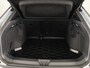 Volkswagen ID.4 Pro Limited Edition 77 kWh accu 286 PK | 19" LM | Black Edition | Stoel & Stuurverwarming |