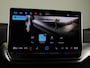Volkswagen ID.4 Pro Limited Edition 77 kWh accu 286 PK | 19" LM | Black Edition | Stoel & Stuurverwarming |
