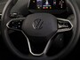 Volkswagen ID.4 Pro Limited Edition 77 kWh accu 286 PK | 19" LM | Black Edition | Stoel & Stuurverwarming |