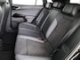 Volkswagen ID.4 Pro Limited Edition 77 kWh accu 286 PK | 19" LM | Black Edition | Stoel & Stuurverwarming |