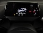 Volkswagen ID.4 Pro Limited Edition 77 kWh accu 286 PK | 19" LM | Black Edition | Stoel & Stuurverwarming |