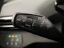 Volkswagen ID.4 Pro Limited Edition 77 kWh accu 286 PK | 19" LM | Black Edition | Stoel & Stuurverwarming |