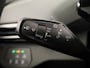 Volkswagen ID.4 Pro Limited Edition 77 kWh accu 286 PK | 19" LM | Black Edition | Stoel & Stuurverwarming |