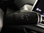 Volkswagen ID.4 Pro Limited Edition 77 kWh accu 286 PK | 19" LM | Black Edition | Stoel & Stuurverwarming |