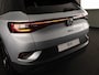 Volkswagen ID.4 Pro Limited Edition 77 kWh accu 286 PK | 19" LM | Black Edition | Stoel & Stuurverwarming |