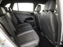 Volkswagen ID.4 Pro Limited Edition 77 kWh accu 286 PK | 19" LM | Black Edition | Stoel & Stuurverwarming |