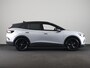 Volkswagen ID.4 Pro Limited Edition 77 kWh accu 286 PK | 19" LM | Black Edition | Stoel & Stuurverwarming |