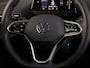 Volkswagen ID.4 Pro Limited Edition 77 kWh accu 286 PK | 19" LM | Black Edition | Stoel & Stuurverwarming |