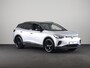 Volkswagen ID.4 Pro Limited Edition 77 kWh accu 286 PK | 19" LM | Black Edition | Stoel & Stuurverwarming |