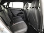 Volkswagen ID.4 Pro Limited Edition 77 kWh accu 286 PK | 19" LM | Black Edition | Stoel & Stuurverwarming |