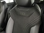 Volkswagen ID.4 Pro Limited Edition 77 kWh accu 286 PK | 19" LM | Black Edition | Stoel & Stuurverwarming |