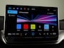 Volkswagen ID.4 Pro Limited Edition 77 kWh accu 286 PK | 19" LM | Black Edition | Stoel & Stuurverwarming |