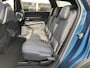 Peugeot 5008 1.2 PT Allure Half leer Trekhaak NL auto