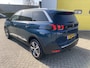 Peugeot 5008 1.2 PT Allure Half leer Trekhaak NL auto