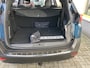 Peugeot 5008 1.2 PT Allure Half leer Trekhaak NL auto