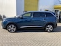 Peugeot 5008 1.2 PT Allure Half leer Trekhaak NL auto