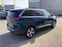 Peugeot 5008 1.2 PT Allure Half leer Trekhaak NL auto