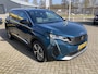 Peugeot 5008 1.2 PT Allure Half leer Trekhaak NL auto